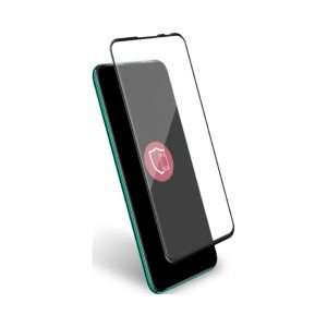 Verre organique Original 2.5D Huawei P40 Lite - Force Glass