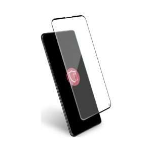 Verre organique Original 3D Oppo Find X2 Pro - Force Glass