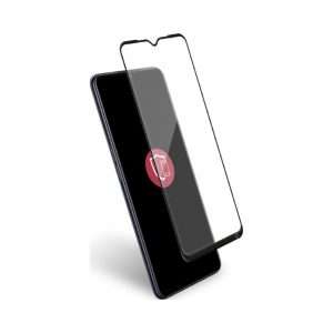Verre organique Original 2.5D Oppo Find X2 Lite - Force Glass