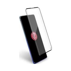 Verre organique Original 3D Oppo Find X2 Neo - Force Glass