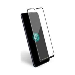 Verre Trempé Original 2.5D Oppo Find X2 Lite - Force Glass