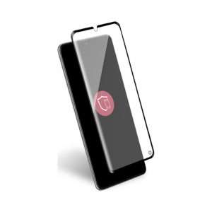 Verre organique Original 3D Galaxy S20 Ultra - Force Glass