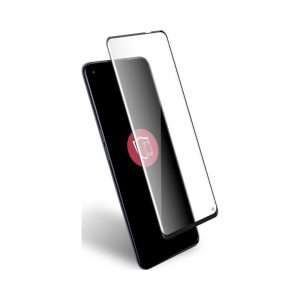 Verre organique Original 2.5D Oppo Reno 2Z - Force Glass