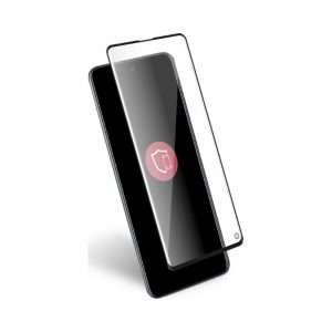Verre organique Original 2.5D Galaxy A51 - Force Glass