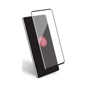 Verre organique Original 2.5D Galaxy Note 10 Lite - Force Glass