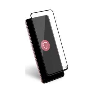 Verre organique Original 2.5D Oppo Reno 10X - Force Glass