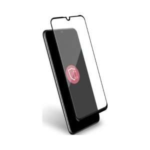Verre organique Original Huawei P Smart 2019 - Force Glass