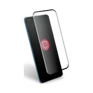 Verre organique Original 2.5D Redmi Note 11S 5G - Force Glass