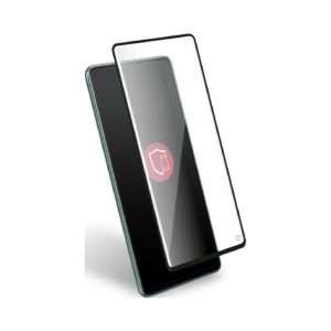 Verre organique Original 2.5D Galaxy A72 4G - Force Glass