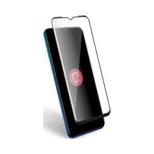 Verre organique Original 2.5D Xiaomi Mi 10T Lite - Force Glass
