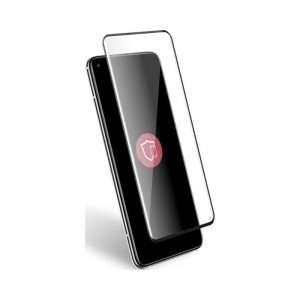 Verre organique Original Xiaomi 10T/10T Pro 5G - Force Glass