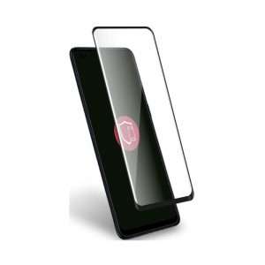 Verre organique Original 2.5D Oppo Reno 4 - Force Glass