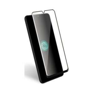 Verre Trempé Original 2.5D Galaxy A42 5G - Force Glass