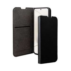 Bigben Folio Honor 600 Lite Wallet Fonction - GRS