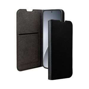 Bigben Folio Xiaomi 15T Pro Wallet Fonction - GRS