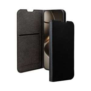 Bigben Folio Xiaomi 15T Wallet Fonction - GRS