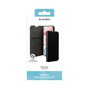 Bigben Folio Honor 400S Wallet Fonction - GRS