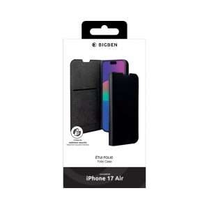 Bigben Folio iPhone Air Wallet Fonction - GRS