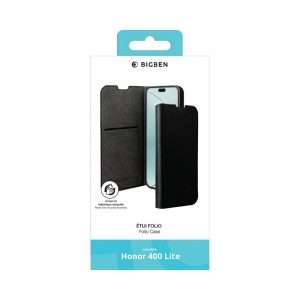 Bigben Folio Honor 400 Lite Wallet Fonction - GRS