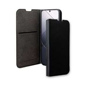Bigben Folio Redmi Note 14 4G Wallet Fonction - GRS