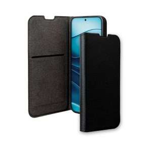 Bigben Folio Redmi Note 14 5G Wallet Fonction - GRS