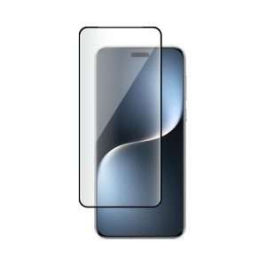 Bigben Verre trempé 3D Honor Magic 7 Pro - GRS