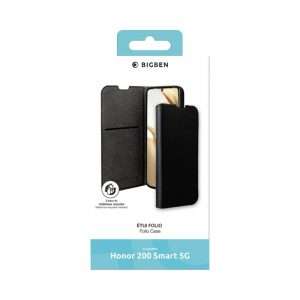 Bigben Folio Honor 200 Smart Wallet Fonction - GRS
