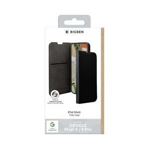 Bigben Folio Google Pixel 9 / 9 Pro Wallet Fonction - GRS