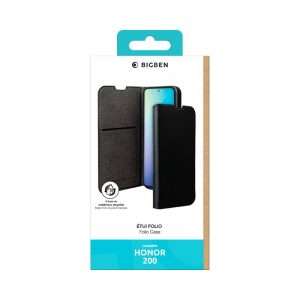 Bigben Folio Honor 200 Wallet Fonction - GRS