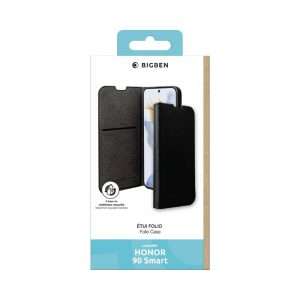 Bigben Folio Honor 90 Smart Wallet Fonction - GRS