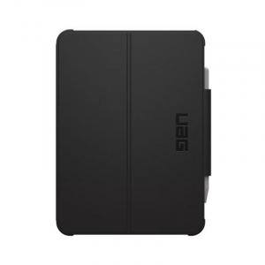 Folio pour iPad Pro 11 (2025/24 - M4/M5) - UAG