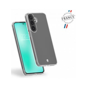 Coque renforcée Samsung Galaxy S26 FE PULSE - Force Case
