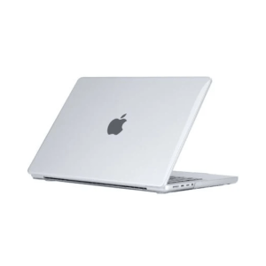 Coque MacBook Neo - MW