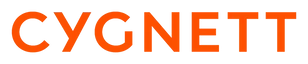 Cygnett