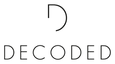Decoded