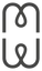 mw