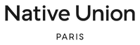 NATIVE UNION