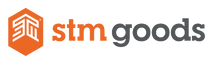 stm