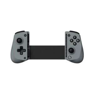 GameSir X5s Gray