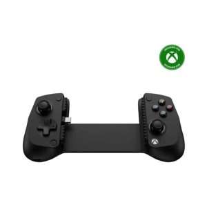 GameSir X5 Lite Noir