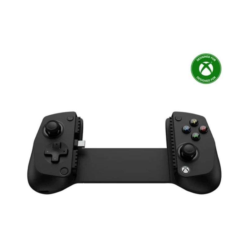 GameSir X5 Lite Noir