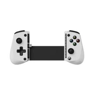 GameSir X5 Lite Blanc