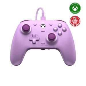 Gamesir G7 SE Purple