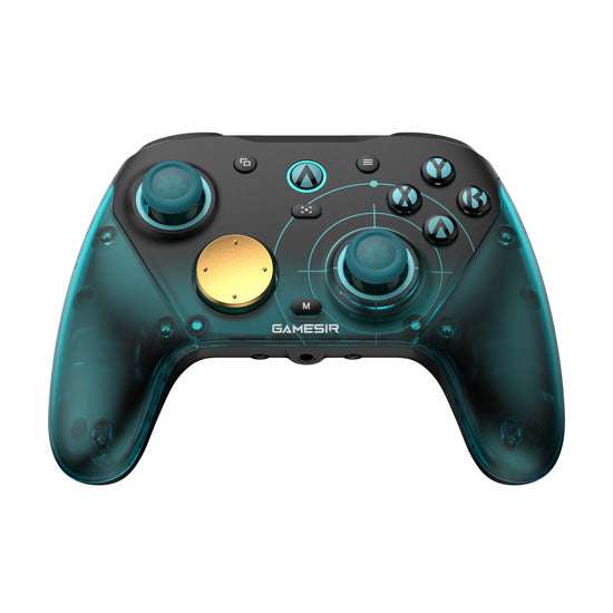 GameSir G7 Pro 8K PC Aimlabs Edition
