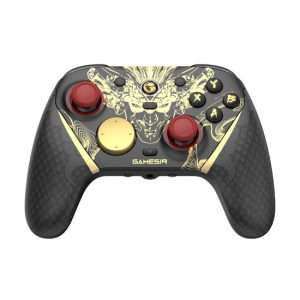 GameSir G7 Pro 8K PC Nioh 3