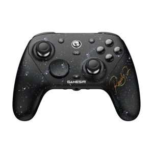 GameSir G7 Pro 8K PC Royal2 Edition