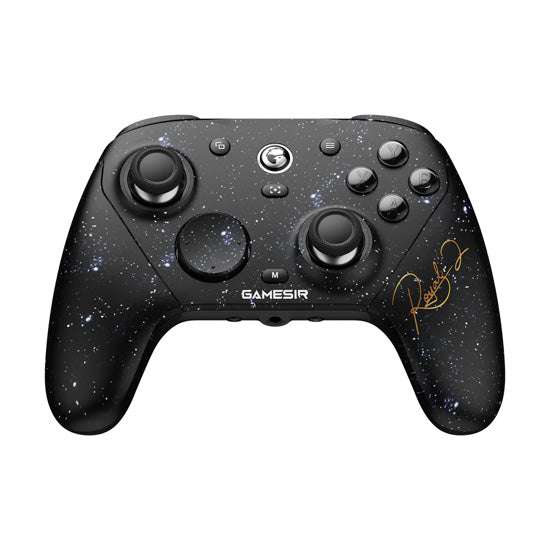 GameSir G7 Pro 8K PC Royal2 Edition