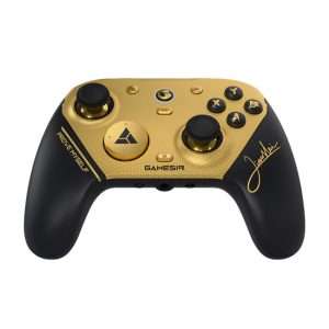 GameSir G7 Pro 8K PC Champion Edition