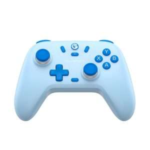 GameSir Nova T4n Lite Sky Blue