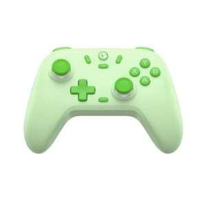 GameSir Nova T4n Lite Light Green